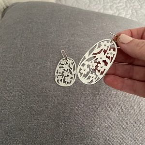 Brighton earrings